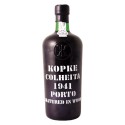 Kopke Colheita 1941 Vin de Port