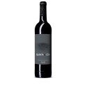 Quinta do Côa 2018 Vin Rouge