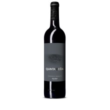 Quinta do Côa 2018 Vin Rouge