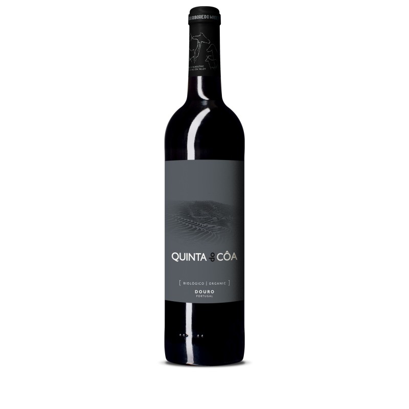 Quinta do Côa 2018 Vin Rouge