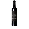 Quinta do Côa Reserva 2014 Vin Rouge