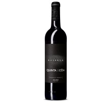 Quinta do Côa Reserva 2014 Vin Rouge