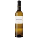 Quinta dos Avidagos 2021 Vin blanc