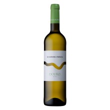 Vins du Douro|Vins Portugal 