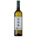 Tres Bagos Sauvignon Blanc 2023 Vin blanc