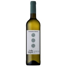 Lavradores de Feitoria|Vins Portugal 