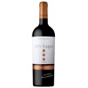 Tres Bagos Grande Escolha Estágio Prolongado 2009 Vin Rouge|Vins Portugal 