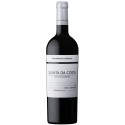 Quinta da Costa das Aguaneiras 2017 Vin Rouge