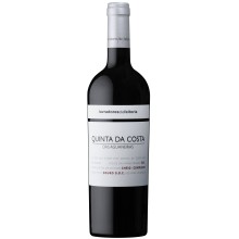 Lavradores de Feitoria|Vins Portugal 