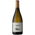 Cheda Reserva 2016 Vin Blanc