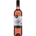 Vin Rosé Coreto 2017