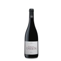 Vinha Othon Reserva 2017 Vin Rouge