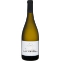 Quinta de Pinhanços Encruzado 2014 Vin Blanc