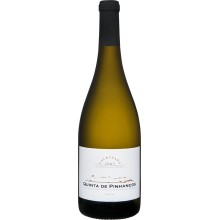 Vins du Dão|Vins Portugal 