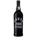 Vin de Porto Messias Colheita 2000