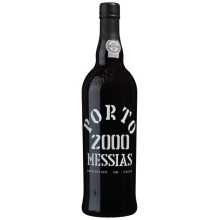 Messie|Vins Portugal 