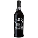 Messias Colheita 1980 Vin de Porto