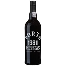 Messie|Vins Portugal 