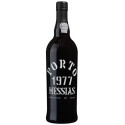 Messias Colheita 1977 Vin de Porto