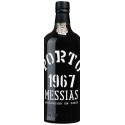 Messias Colheita 1967 Vin de Porto