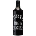 Messias Colheita 1966 Vin de Porto