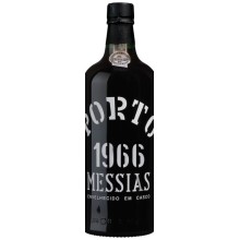 Messie|Vins Portugal 