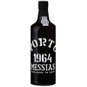 Messias Colheita 1964 Vin de Porto