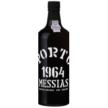 Messie|Vins Portugal 