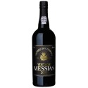 Messias Millésime 2009 Vin de Porto