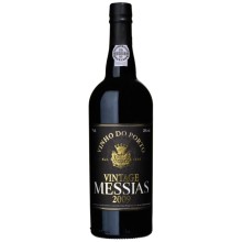 Messie|Vins Portugal 