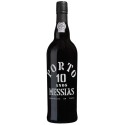 Vin de Porto Messias 10 Ans