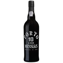 Messie|Vins Portugal 