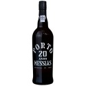 Vin de Porto Messias 20 Ans