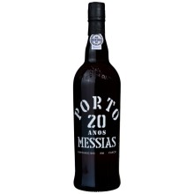 Messie|Vins Portugal 