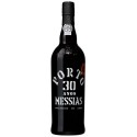 Vin de Porto Messias 30 Ans