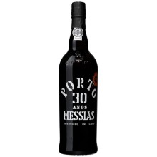 Messie|Vins Portugal 