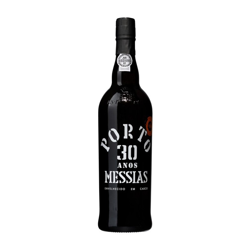 Vin de Porto Messias 30 Ans