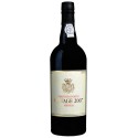 Messias Millésime 2007 Vin de Porto