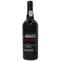 Messias Millésime 2003 Vin de Porto