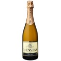 Messias Demi-Sec Vin Blanc Mousseux