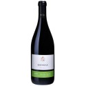 Messias Dão Sélection 2017 Vin Rouge