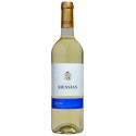 Messias Douro 2019 Vin Blanc