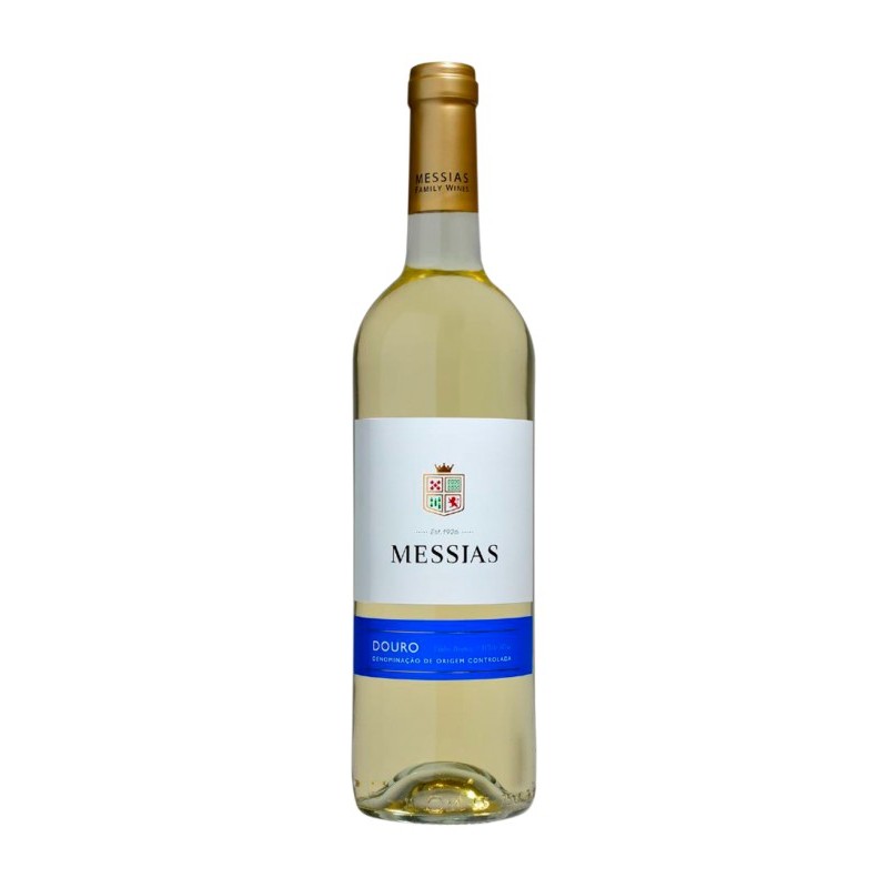 Messias Douro 2019 Vin Blanc