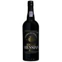 Messias Millésime 2011 Vin de Porto