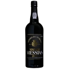 Messie|Vins Portugal 