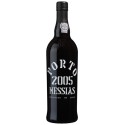 Messias Colheita 2005 Vin de Porto