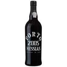 Messie|Vins Portugal 