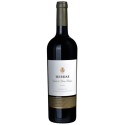 Messias Vinha Santa Barbara 2013 Vin Rouge