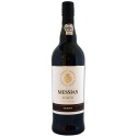 Vin de Porto Messias Tawny