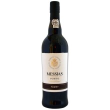 Messie|Vins Portugal 